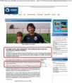 /album/imprensa/a21footmercato-1jan2012-jpg/